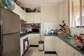 Property photo of 2/28 Westminster Avenue Dee Why NSW 2099