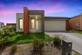 Property photo of 62 Stringyleaf Street Botanic Ridge VIC 3977