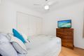 Property photo of 1/25 Lloyd Street Tweed Heads South NSW 2486