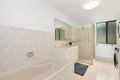 Property photo of 1/25 Lloyd Street Tweed Heads South NSW 2486