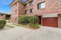 Property photo of 1/25 Lloyd Street Tweed Heads South NSW 2486