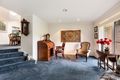 Property photo of 25 Whyte Street Brighton VIC 3186