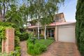 Property photo of 25 Whyte Street Brighton VIC 3186