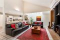 Property photo of 25 Whyte Street Brighton VIC 3186