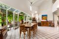 Property photo of 25 Whyte Street Brighton VIC 3186