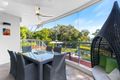 Property photo of 1/31 Noosa Drive Noosa Heads QLD 4567