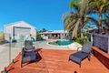 Property photo of 27 Mainsail Street Currumbin Waters QLD 4223