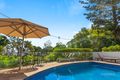 Property photo of 1/31 Noosa Drive Noosa Heads QLD 4567