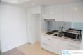 Property photo of 21607/8 Hercules Street Hamilton QLD 4007