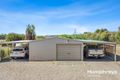 Property photo of 6 Cotton Street Longford TAS 7301