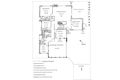 Property photo of 35 Boulton Street Dianella WA 6059
