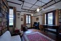 Property photo of 18 Torrens Street Gilberton SA 5081