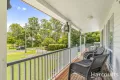 Property photo of 24 James Street Howard QLD 4659