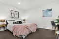 Property photo of 511/179 Boundary Road North Melbourne VIC 3051