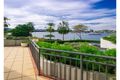 Property photo of 102/49A Newstead Terrace Newstead QLD 4006