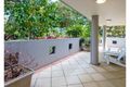 Property photo of 102/49A Newstead Terrace Newstead QLD 4006