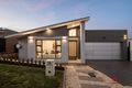 Property photo of 14 Ina Higgins Street Taylor ACT 2913