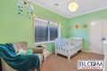 Property photo of 21 Jourama Road Truganina VIC 3029