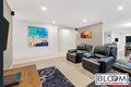 Property photo of 21 Jourama Road Truganina VIC 3029