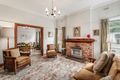 Property photo of 18 Valley Parade Glen Iris VIC 3146