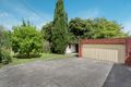 Property photo of 18 Valley Parade Glen Iris VIC 3146