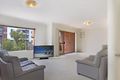 Property photo of 36/40-44 Belmont Street Sutherland NSW 2232