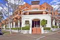 Property photo of 36/40-44 Belmont Street Sutherland NSW 2232