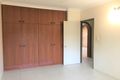 Property photo of 5/39 Ellengowan Drive Brinkin NT 0810