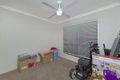 Property photo of 2/141 Pacific Pines Boulevard Pacific Pines QLD 4211