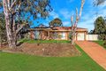 Property photo of 11 Rixon Road Appin NSW 2560