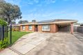 Property photo of 18 Caulfield Crescent Paralowie SA 5108