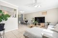 Property photo of 18 Caulfield Crescent Paralowie SA 5108