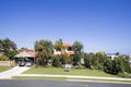 Property photo of 2 Starrs Road Quinns Rocks WA 6030