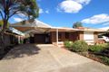 Property photo of 37A Glenten Way Ferndale WA 6148