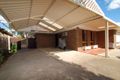 Property photo of 37A Glenten Way Ferndale WA 6148