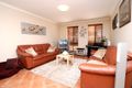 Property photo of 37A Glenten Way Ferndale WA 6148