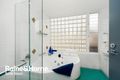 Property photo of 8 Cassilis Street Monterey NSW 2217