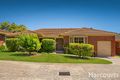 Property photo of 3/219-221 Gallaghers Road Glen Waverley VIC 3150