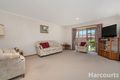 Property photo of 3/219-221 Gallaghers Road Glen Waverley VIC 3150