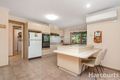 Property photo of 3/219-221 Gallaghers Road Glen Waverley VIC 3150