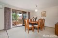 Property photo of 3/219-221 Gallaghers Road Glen Waverley VIC 3150