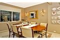 Property photo of 23 Bath Road Glen Iris VIC 3146