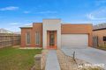 Property photo of 3 Dylan Street Tarneit VIC 3029