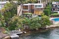 Property photo of 72 Wentworth Road Vaucluse NSW 2030