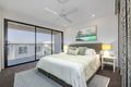 Property photo of 4/171 Allenby Road Wellington Point QLD 4160