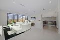 Property photo of 4/171 Allenby Road Wellington Point QLD 4160