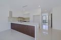 Property photo of 4/171 Allenby Road Wellington Point QLD 4160