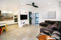 Property photo of 25 Nineteenth Avenue Parkside QLD 4825