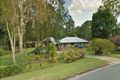 Property photo of 371 Mount Cotton Road Capalaba QLD 4157