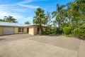 Property photo of 5A Bottlebrush Place Maloneys Beach NSW 2536
